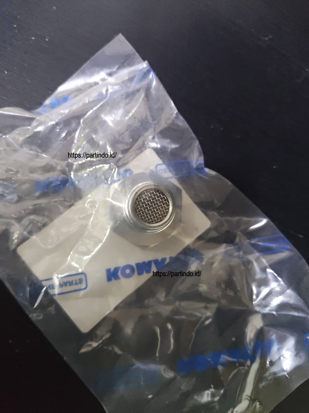 20Y-62-21940 20Y6221940